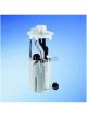 Bosch Fuel Pump Mounting Unit