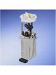 Bosch Fuel Pump Mounting Unit