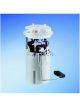 Bosch Fuel Pump Mounting Unit