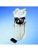 Bosch Fuel Pump Mounting Unit