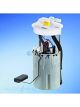 Bosch Fuel Pump Mounting Unit