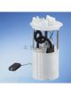 Bosch Fuel Pump Mounting Unit