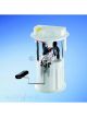 Bosch Fuel Pump Mounting Unit