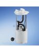 Bosch Fuel Pump Mounting Unit