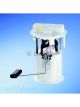 Bosch Fuel Pump Mounting Unit