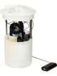 Bosch Fuel Pump Mounting Unit