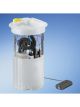 Bosch Fuel Pump Mounting Unit