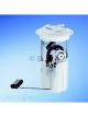 Bosch Fuel Pump Mounting Unit