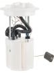 Bosch Fuel Pump Mounting Unit