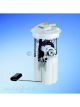 Bosch Fuel Pump Mounting Unit