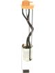 Bosch Fuel Pump Mounting Unit