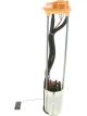 Bosch Fuel Pump Mounting Unit