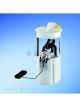 Bosch Fuel Pump Mounting Unit