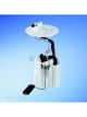 Bosch Fuel Pump Mounting Unit