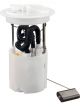 Bosch Fuel Pump Mounting Unit