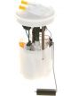 Bosch Fuel Pump Mounting Unit