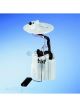 Bosch Fuel Pump Mounting Unit