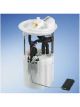 Bosch Fuel Pump Mounting Unit