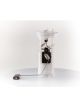 Bosch Fuel Pump Mounting Unit