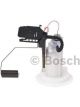 Bosch Fuel Pump Mounting Unit