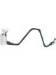 Bosch Fuel Pump Mounting Unit