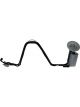 Bosch Fuel Pump Mounting Unit