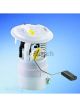 Bosch Fuel Pump Mounting Unit