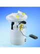 Bosch Fuel Pump Mounting Unit