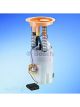 Bosch Fuel Pump Mounting Unit