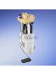 Bosch Fuel Pump Mounting Unit