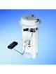 Bosch Fuel Pump Mounting Unit