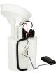 Bosch Fuel Pump Mounting Unit