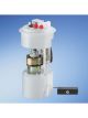 Bosch Fuel Pump Mounting Unit