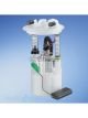 Bosch Fuel Pump Mounting Unit