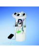 Bosch Fuel Pump Mounting Unit