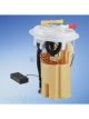 Bosch Fuel Pump Mounting Unit