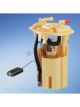 Bosch Fuel Pump Mounting Unit