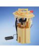 Bosch Fuel Pump Mounting Unit