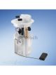 Bosch Fuel Pump Mounting Unit