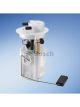Bosch Fuel Pump Mounting Unit