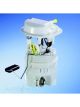 Bosch Fuel Pump Mounting Unit