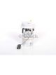 Bosch Fuel Pump Mounting Unit