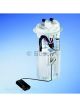 Bosch Fuel Pump Mounting Unit