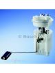 Bosch Fuel Pump Mounting Unit