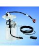 Bosch Fuel Pump Mounting Unit