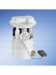 Bosch Fuel Pump Mounting Unit
