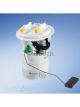 Bosch Fuel Pump Mounting Unit