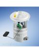 Bosch Fuel Pump Mounting Unit