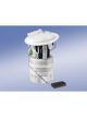Bosch Fuel Pump Mounting Unit