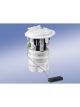 Bosch Fuel Pump Mounting Unit